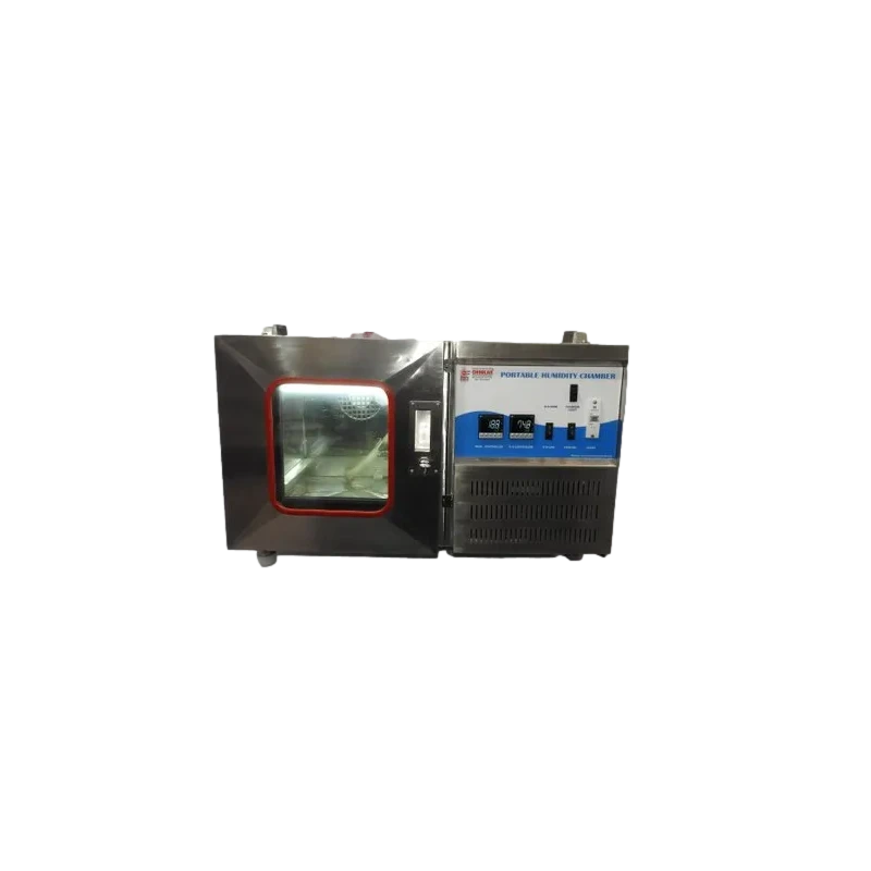  portable-calibration-humidity-chamber-22939-1