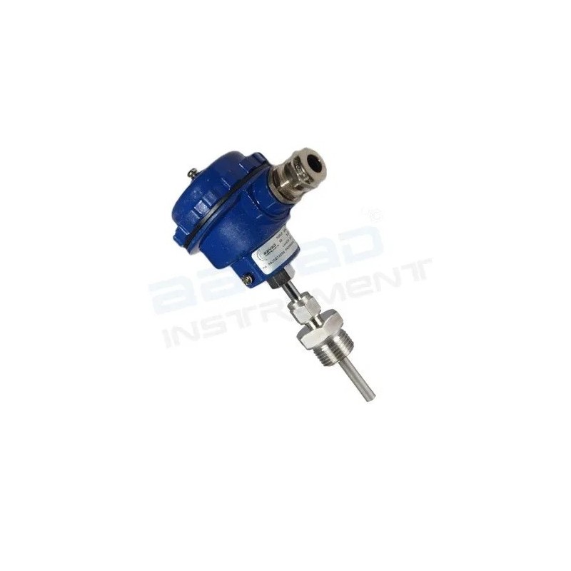 temperature-sensor-rtd-pt-100-18661