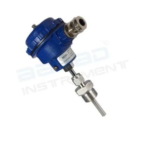 temperature-sensor-rtd-pt-100-18661