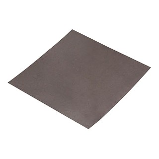 Global Component Sourcing Thermal Interface Pad Graphite 0.012 mm Thickness 10 W/mK 150 mm x 300 mm GCSP-012G-150x300