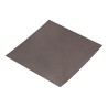 Global Component Sourcing Thermal Interface Pad Graphite 0.012 mm Thickness 10 W/mK 150 mm x 300 mm GCSP-012G-150x300