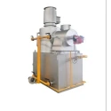  industrial-waste-incinerators-1