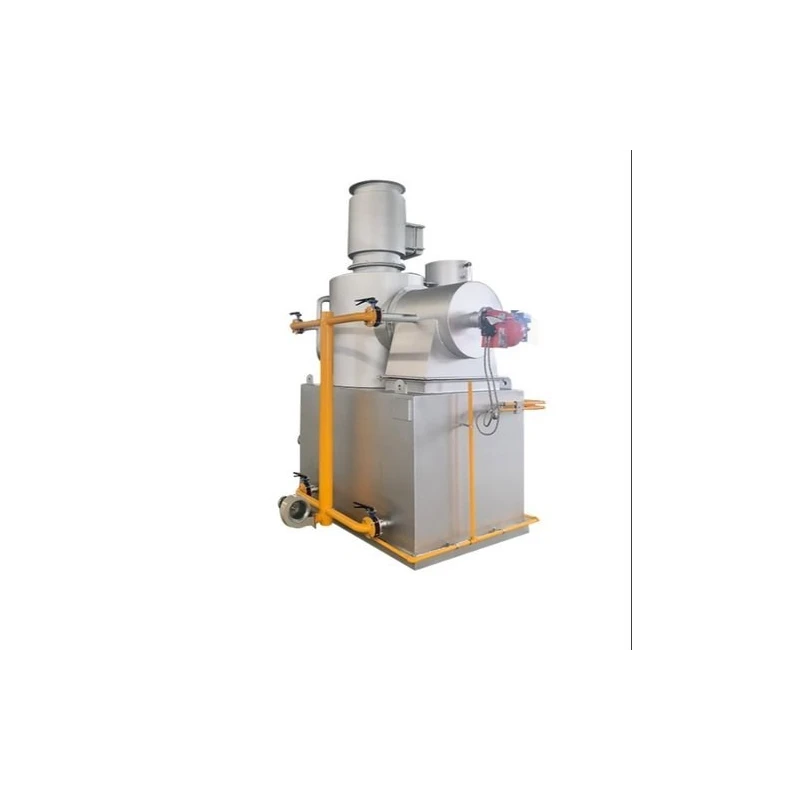  industrial-waste-incinerators-1