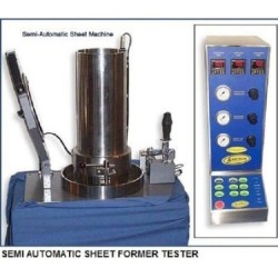 semi-automatic-sheet-former-tester-18668