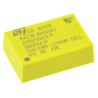 STMicroelectronics Battery Backup IC 2.8V SNAPHAT 4-Pin Through Hole M4Z28-BR00SH1