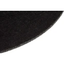 Makita Aluminium Oxide Abrasive Cutting Disc, 300 mm Diameter, Coarse Grade, 1 Grit, P-24474