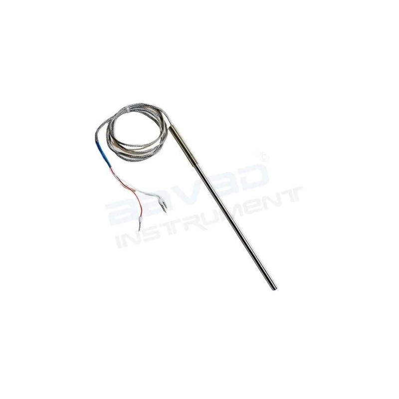 rtd-sensors-tube-wire-type-18669