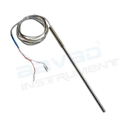 rtd-sensors-tube-wire-type-18669