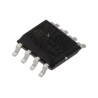 STMicroelectronics Operational Amplifier Rail-to-Rail, SOIC, 4 MHz, 80 mA Output, 8-Pin, 12V, Surface Mount TS921IDT