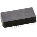 STMicroelectronics 64 kB NVRAM 100 ns 28-Pin PCDIP Parallel Interface Through Hole M48T08-100PC1