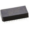 STMicroelectronics 64 kB NVRAM 100 ns 28-Pin PCDIP Parallel Interface Through Hole M48T08-100PC1