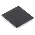 STMicroelectronics STM32F415ZGT6 32-bit ARM Cortex-M4 Microcontroller, 168 MHz, 1024kB Flash, 144-Pin LQFP
