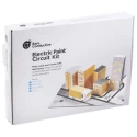 Bare Conductive Electric Paint Circuit Kit Development Board, Analogue, SKU-1510