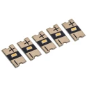 Bare Conductive Electric Paint Circuit Kit Development Board, Analogue, SKU-1510
