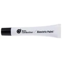Bare Conductive Electric Paint Circuit Kit Development Board, Analogue, SKU-1510