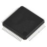 STMicroelectronics STM32L471RET6 ARM Cortex-M4 Microcontroller 80MHz 512kB Flash 128kB SRAM 64-Pin LQFP