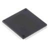 STMicroelectronics ARM Cortex-M4 Microcontroller 180MHz, 256kB Flash, 128kB RAM, 144-Pin LQFP STM32F446ZCT6