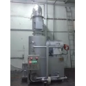  industrial-waste-incinerators-2