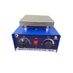 globe-instruments-magnetic-stirrer