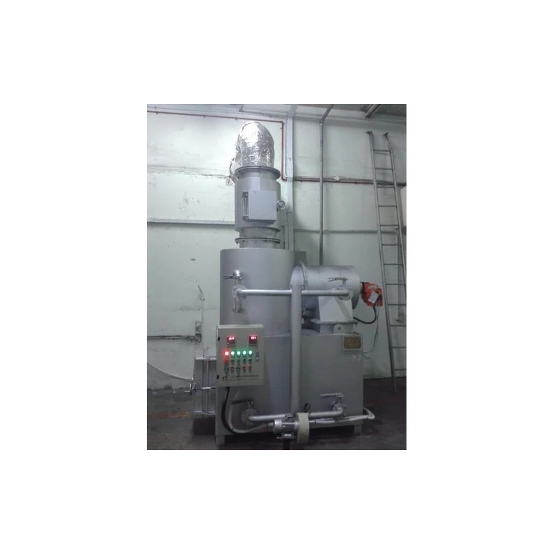  industrial-waste-incinerators-2