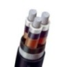 POLYCAB 300 Sqmm 1 Core Aluminium Round Armoured HT Cables-22 KV(E)