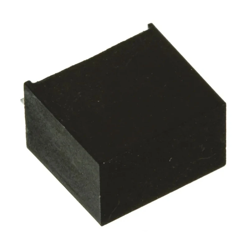 TRACOPOWER DC/DC Converter 12V DC Output, 84 mA, 24V DC Input, 1 W, Surface Mount, TME 2412S