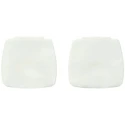 3M Dust Filter for 3M D7900 Filter Retainer, Secure Click Connection, EN 14387, Dust Protection D7925