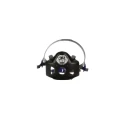 3M Versaflo Harness Assembly for 3M 800 Series Respirator HF-800-04