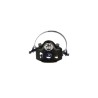 3M Versaflo Harness Assembly for 3M 800 Series Respirator HF-800-04