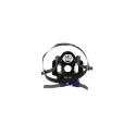 3M Versaflo Harness Assembly for 3M 800 Series Respirator HF-800-04