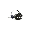 3M Versaflo Harness Assembly for 3M 800 Series Respirator HF-800-04