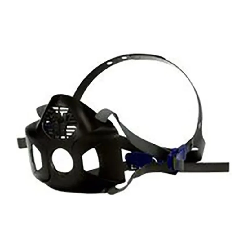 3M Versaflo Harness Assembly for 3M 800 Series Respirator HF-800-04