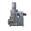  industrial-waste-incinerators-3