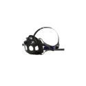 3M Versaflo Harness Assembly for 3M 800 Series Respirator HF-800-04
