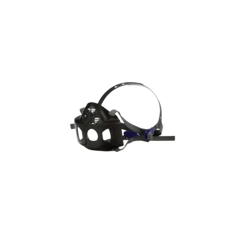 3M Versaflo Harness Assembly for 3M 800 Series Respirator HF-800-04