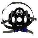 3M Versaflo Harness Assembly for 3M 800 Series Respirator HF-800-04