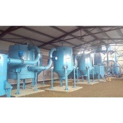 downdraft-biomass-gasifier-18700