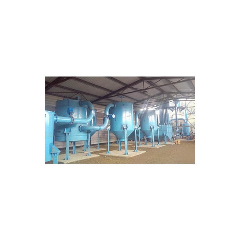 downdraft-biomass-gasifier-18700