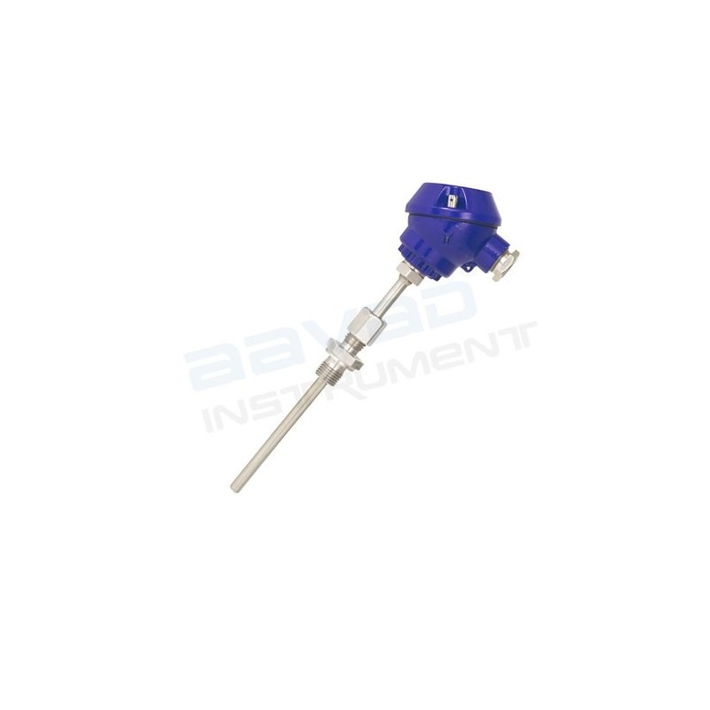 pt500-temperature-sensors-18703