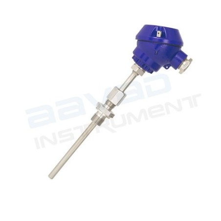 pt500-temperature-sensors-18703