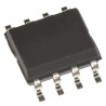 STMicroelectronics Zener Diode, 6 Elements, 18V Nominal, 8-Pin SOIC, Surface Mount, DALC112S1RL