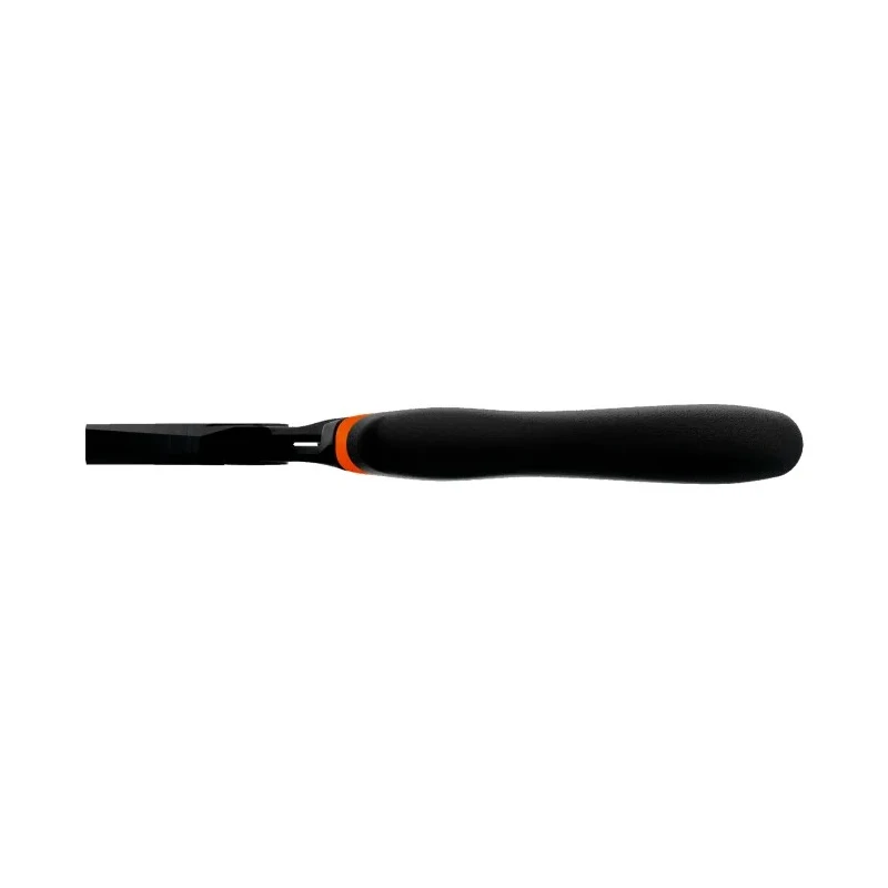 Bahco Combination Plier 1 Piece, 180mm Overall Length, Steel, 36mm Jaw, 2.5mm Cutting Capacity, 2628 G-180