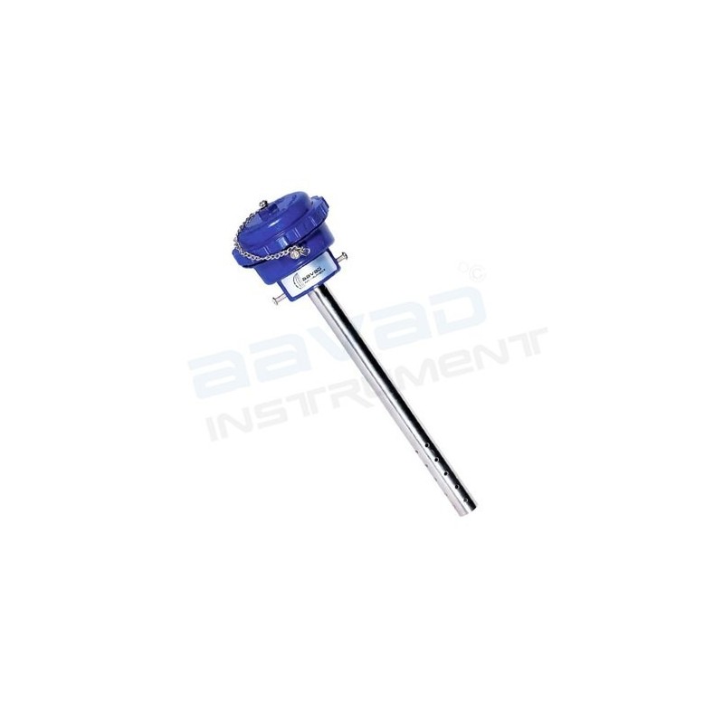 electrical-temperature-sensor-18710