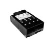 Vox Power NEVO+600ML Switching Power Supply, 4 Outputs, 15V Max, 450W, 85 - 264V AC, Medical Low Noise
