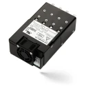 Vox Power NEVO+600ML Switching Power Supply, 4 Outputs, 15V Max, 450W, 85–264V AC, Medical Low Noise