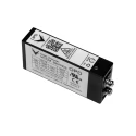 Vox Power OP D Switching Power Supply 5 Output, 58V, 150W, Panel Mount, VCCM Series