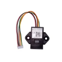 Vox Power Power Supply I2C Interface Accessory for Nevo+600 and Nevo+1200 Modules ACC-NI2C