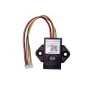 Vox Power Power Supply I2C Interface Accessory for Nevo+600 and Nevo+1200 Modules ACC-NI2C