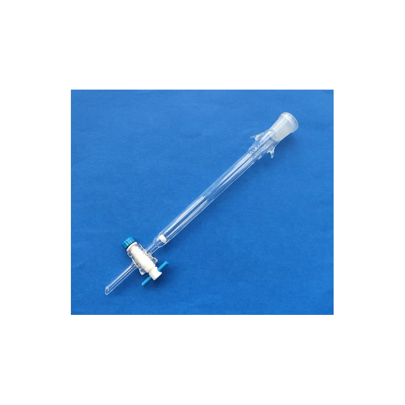 chromatography-columns-plain-with-teflon-stopcock-laboratory-product-code-926348-22959