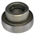 INA Bearing Unit Insert Steel 20 mm ID 42 mm OD High Load RALE20-XL-NPP-B